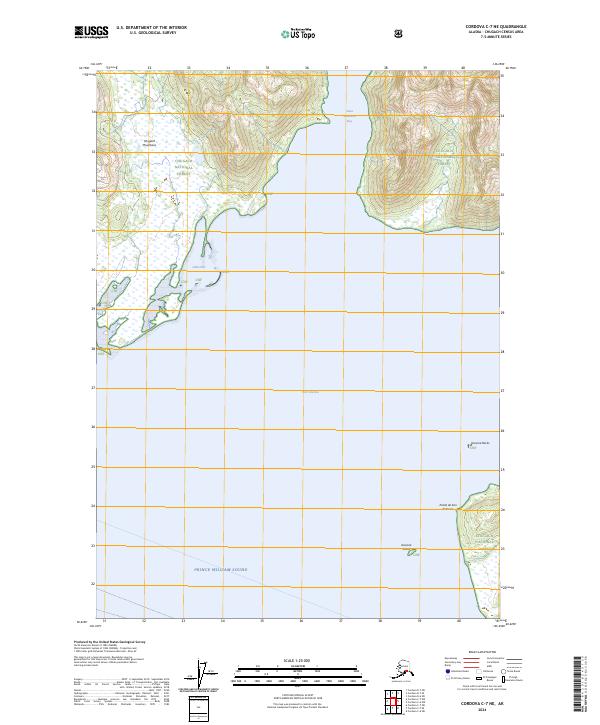 Thumbnail JPG image of map