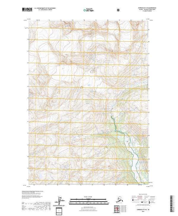 Thumbnail JPG image of map