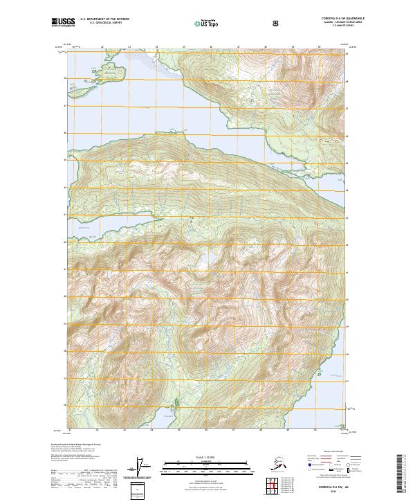 Thumbnail JPG image of map