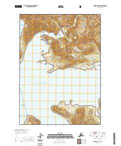 Thumbnail JPG image of map Thumbnail JPG image of map