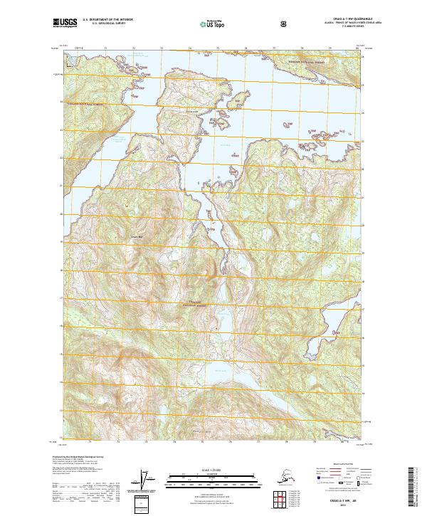 Thumbnail JPG image of map