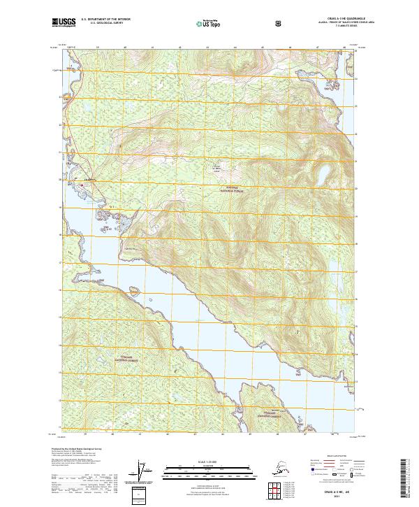 Thumbnail JPG image of map