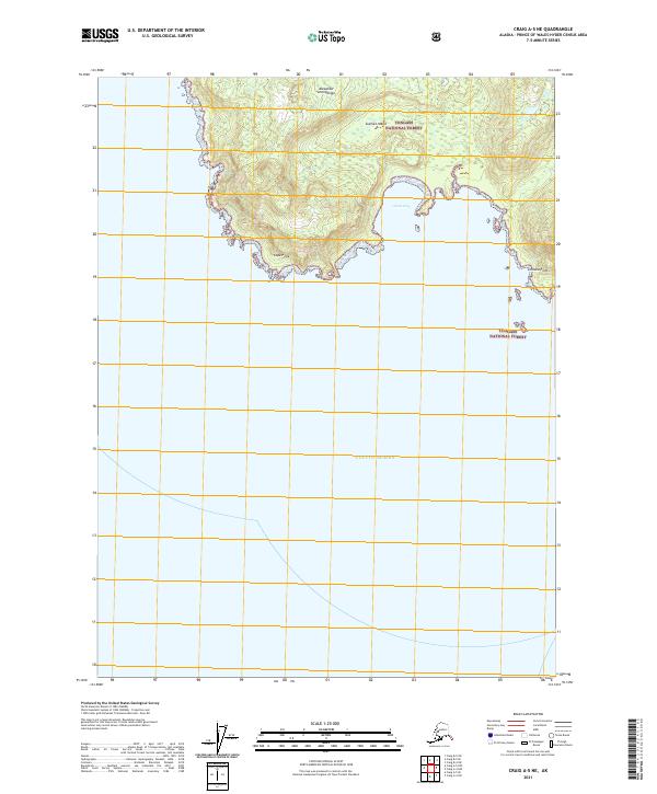 Thumbnail JPG image of map