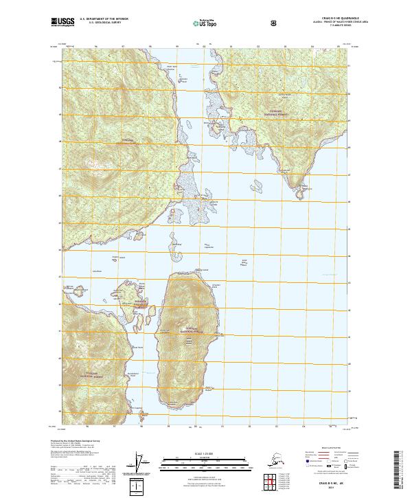 Thumbnail JPG image of map