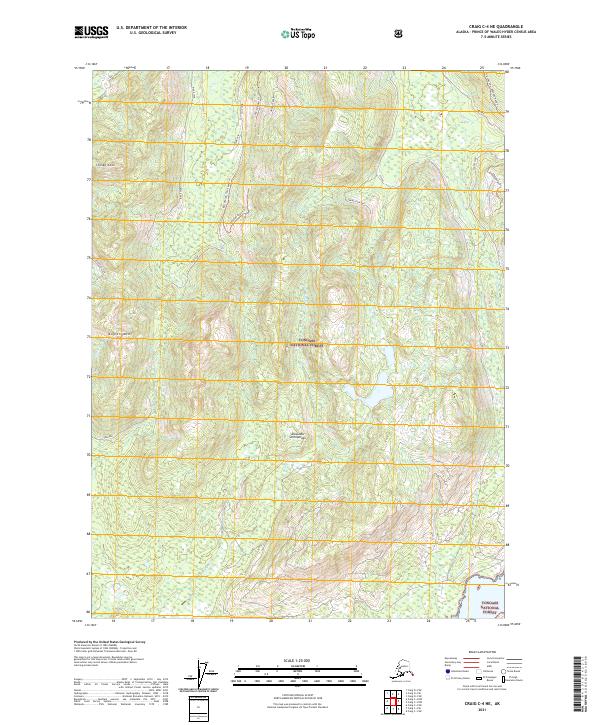 Thumbnail JPG image of map