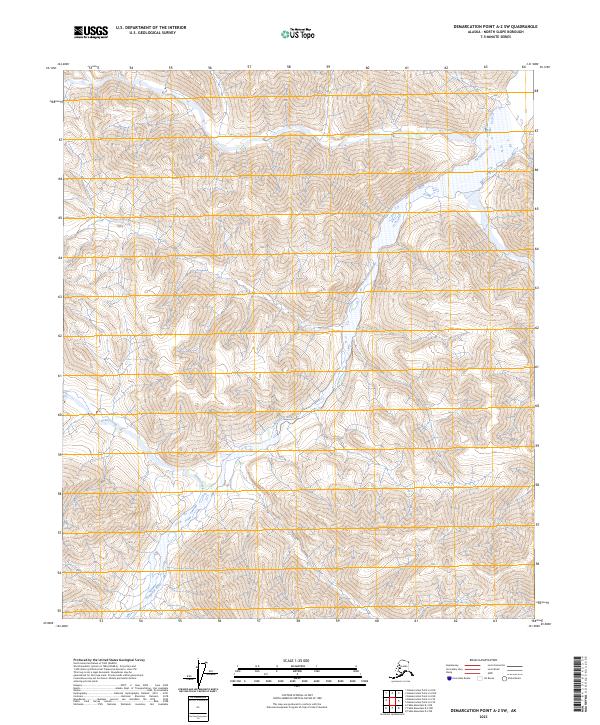 Thumbnail JPG image of map