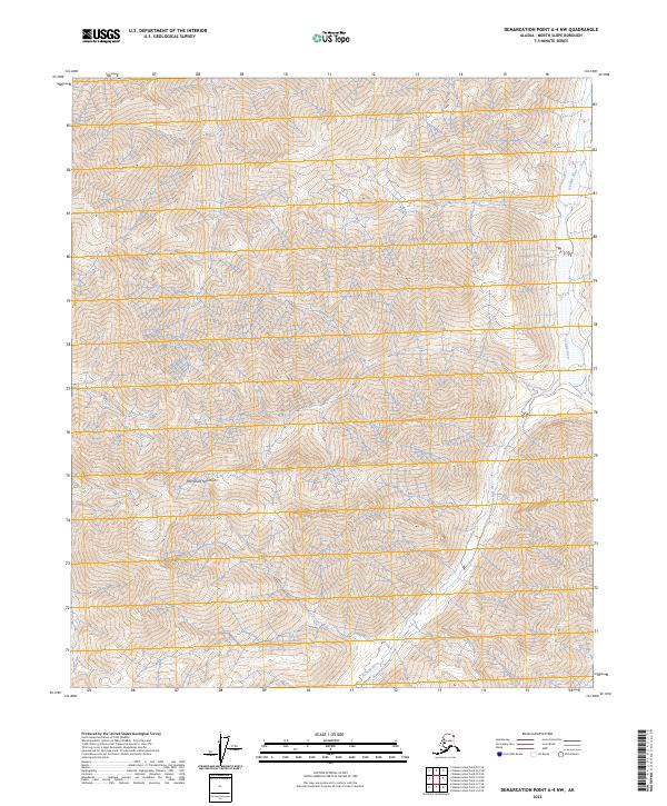 Thumbnail JPG image of map