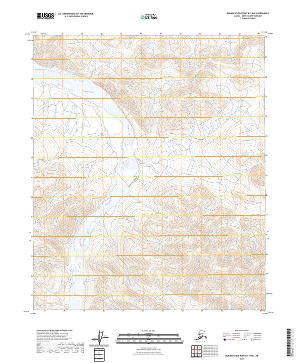 Thumbnail JPG image of map