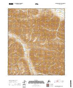 Thumbnail JPG image of map Thumbnail JPG image of map