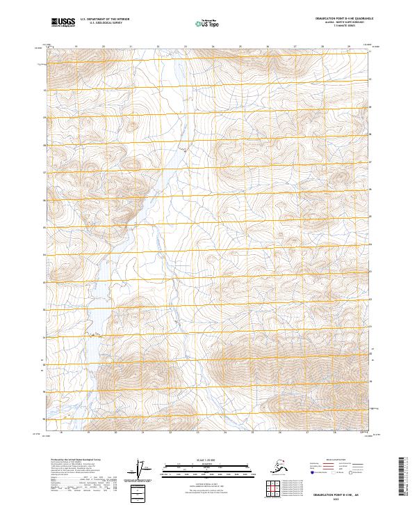 Thumbnail JPG image of map