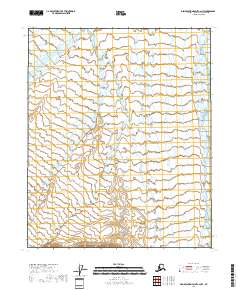 Thumbnail JPG image of map Thumbnail JPG image of map
