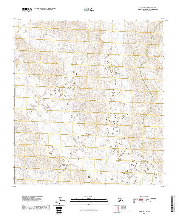 Thumbnail JPG image of map