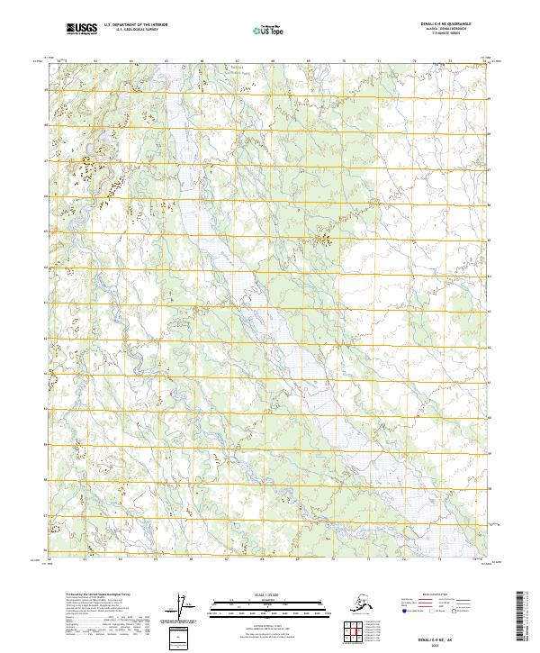 Thumbnail JPG image of map