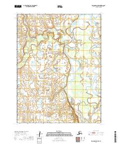 Thumbnail JPG image of map