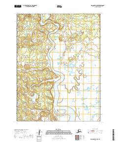 Thumbnail JPG image of map