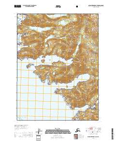 Thumbnail JPG image of map Thumbnail JPG image of map