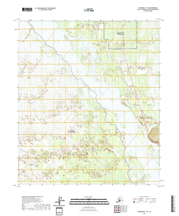 Thumbnail JPG image of map