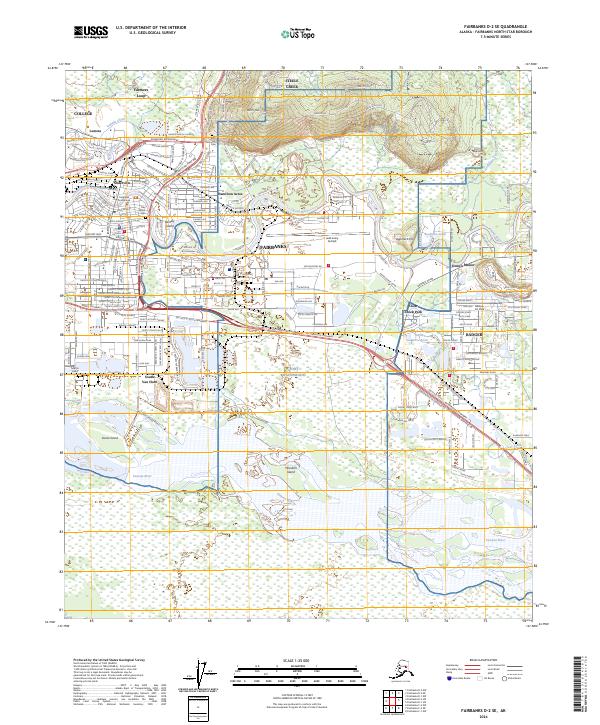 Thumbnail JPG image of map