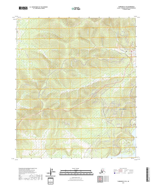 Thumbnail JPG image of map