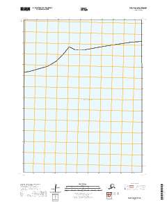 Thumbnail JPG image of map