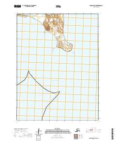 Thumbnail JPG image of map