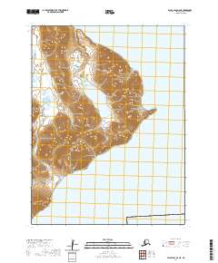 Thumbnail JPG image of map