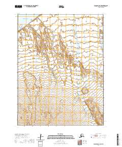 Thumbnail JPG image of map