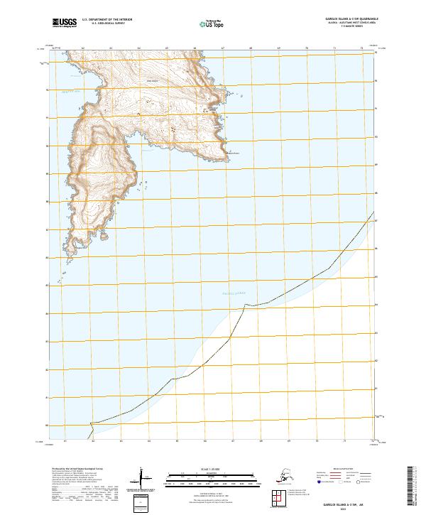 Thumbnail JPG image of map