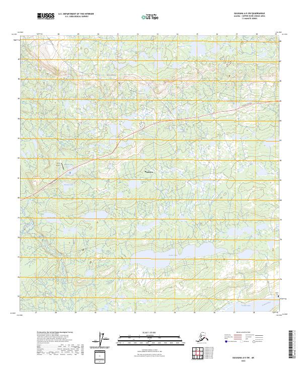 Thumbnail JPG image of map