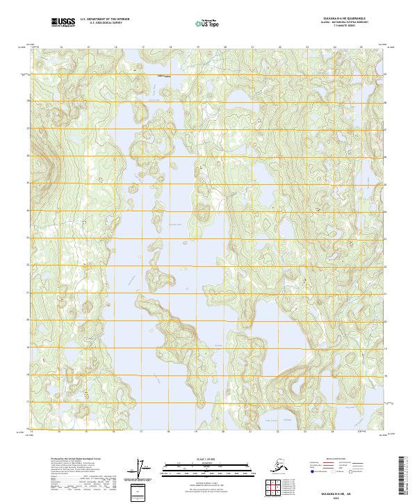 Thumbnail JPG image of map