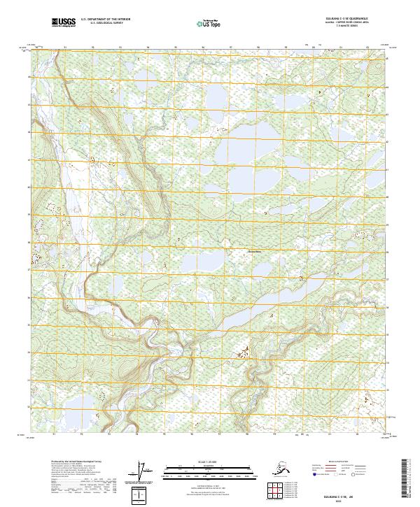 Thumbnail JPG image of map