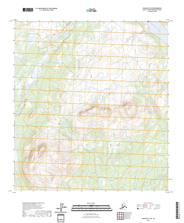 Thumbnail JPG image of map