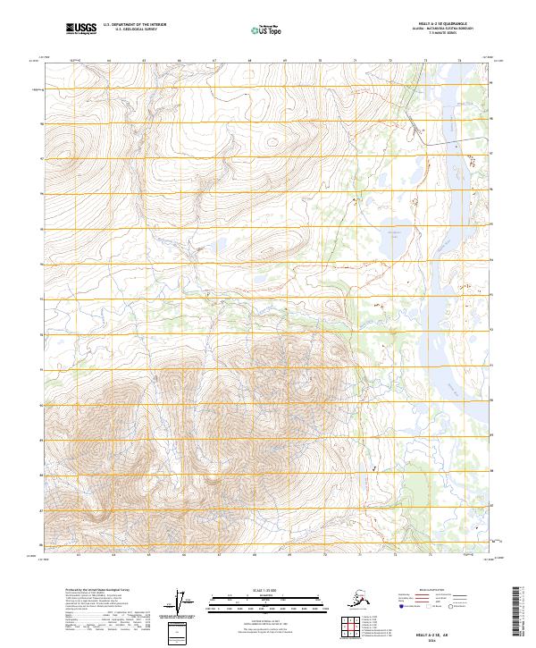 Thumbnail JPG image of map