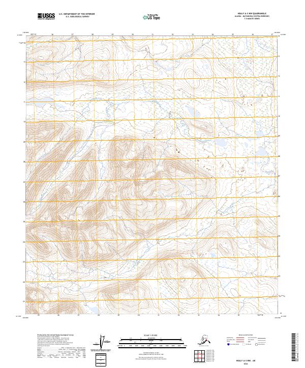 Thumbnail JPG image of map