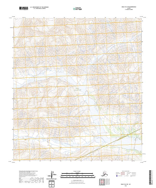 Thumbnail JPG image of map