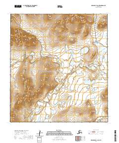 Thumbnail JPG image of map