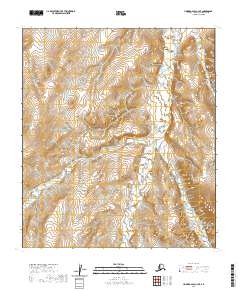 Thumbnail JPG image of map