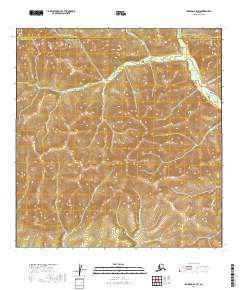 Thumbnail JPG image of map