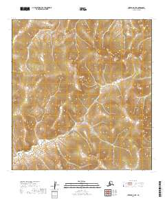 Thumbnail JPG image of map