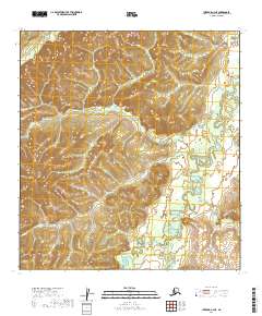 Thumbnail JPG image of map