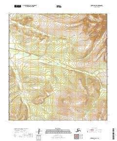 Thumbnail JPG image of map