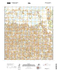 Thumbnail JPG image of map