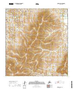 Thumbnail JPG image of map