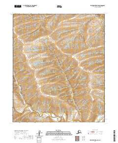 Thumbnail JPG image of map