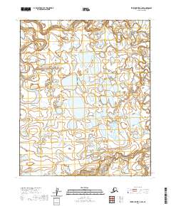 Thumbnail JPG image of map