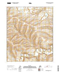 Thumbnail JPG image of map