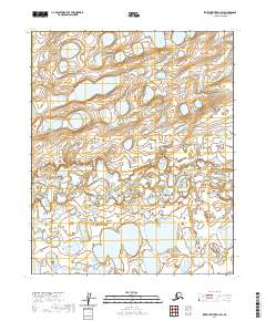 Thumbnail JPG image of map