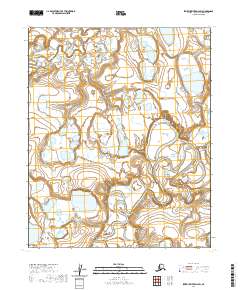 Thumbnail JPG image of map