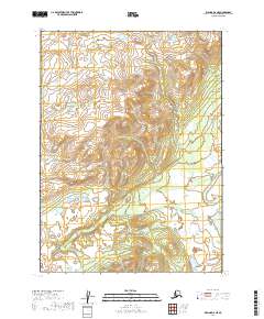 Thumbnail JPG image of map