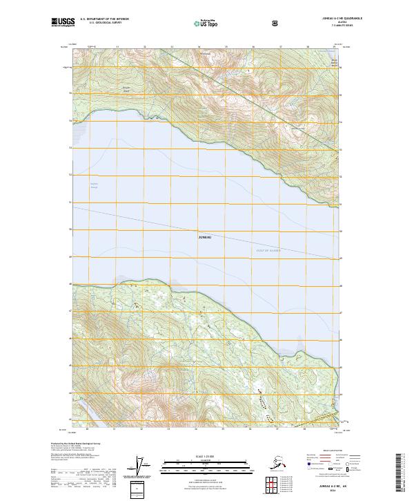 Thumbnail JPG image of map